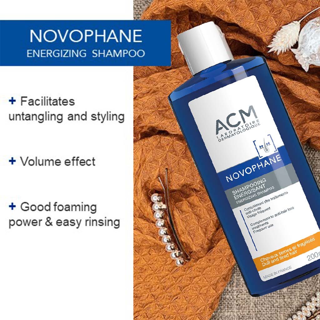 Product image thumbnail 3