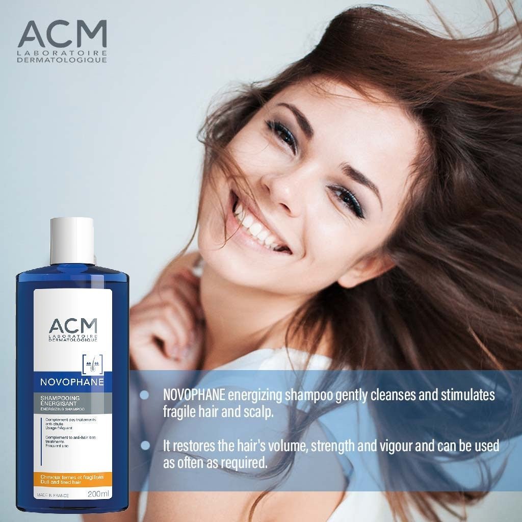 Product image thumbnail 4