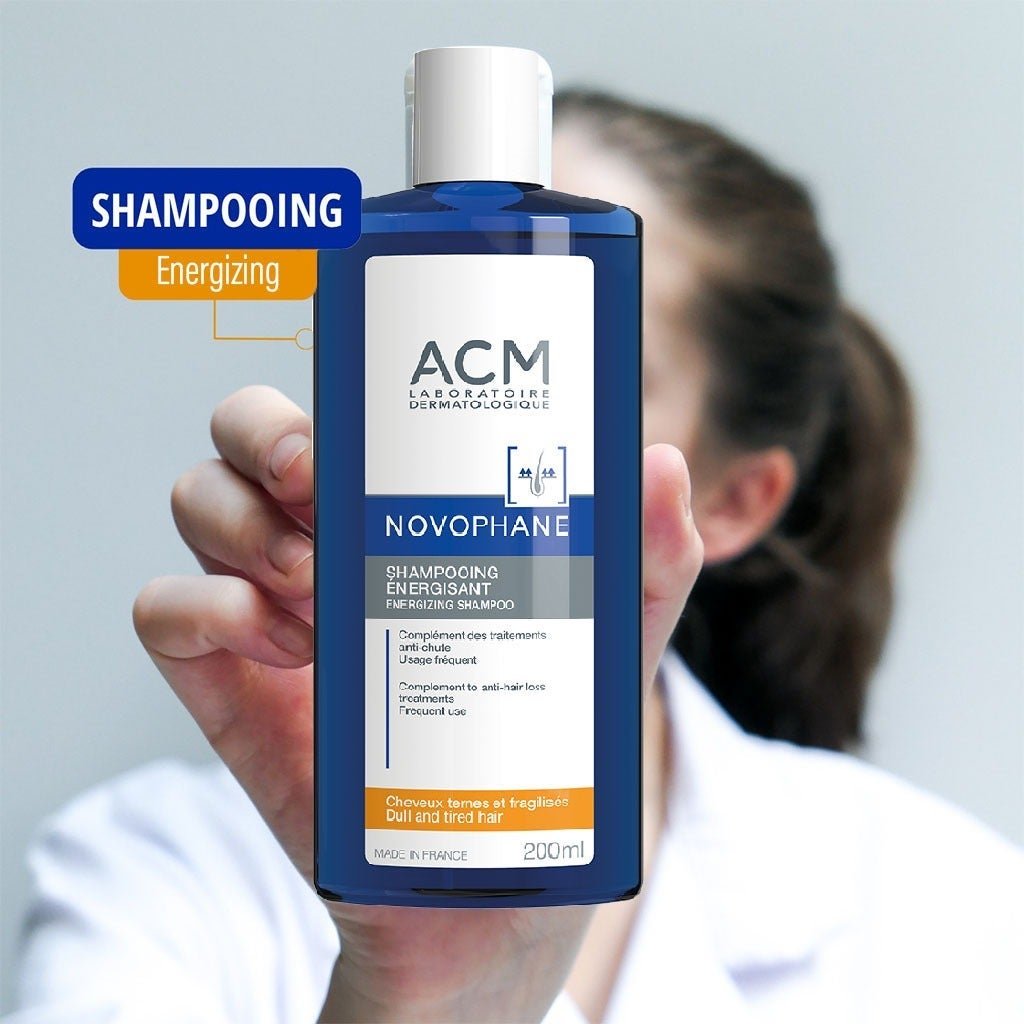 Product image thumbnail 6