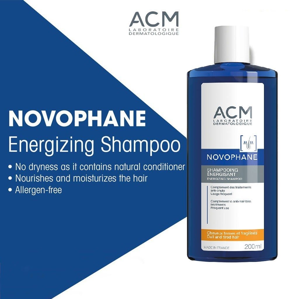 Product image thumbnail 7