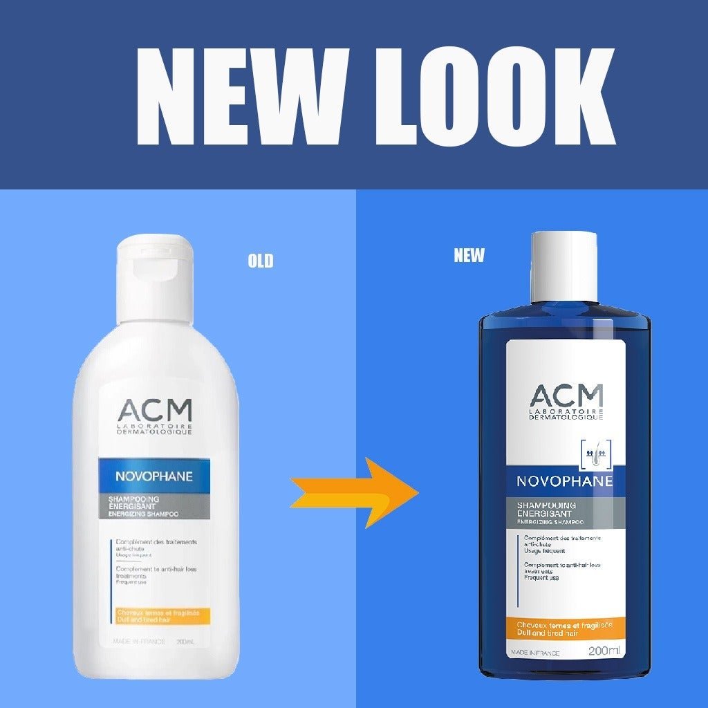 Product image thumbnail 8