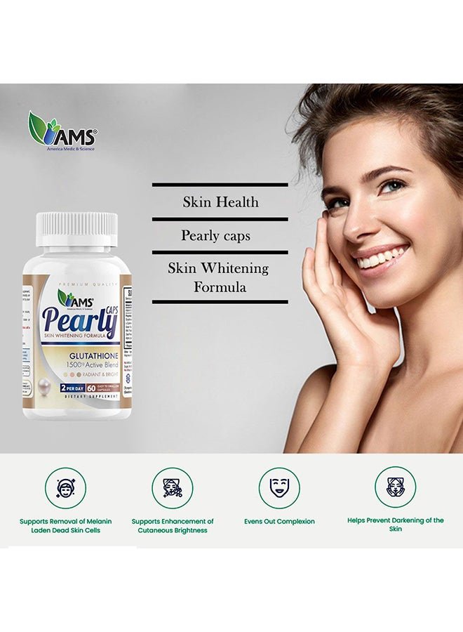 Product image thumbnail 2