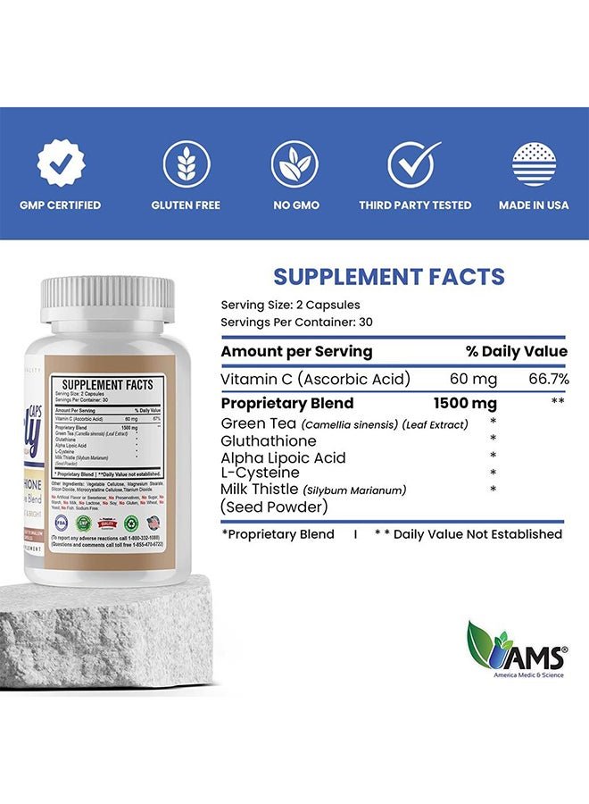 Product image thumbnail 3