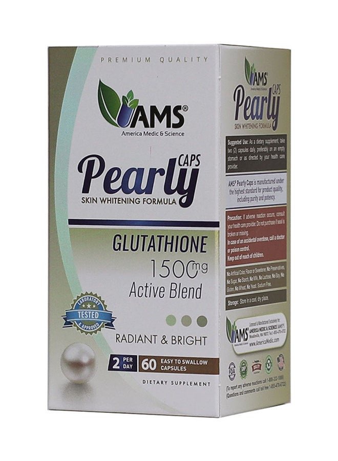 Product image thumbnail 4