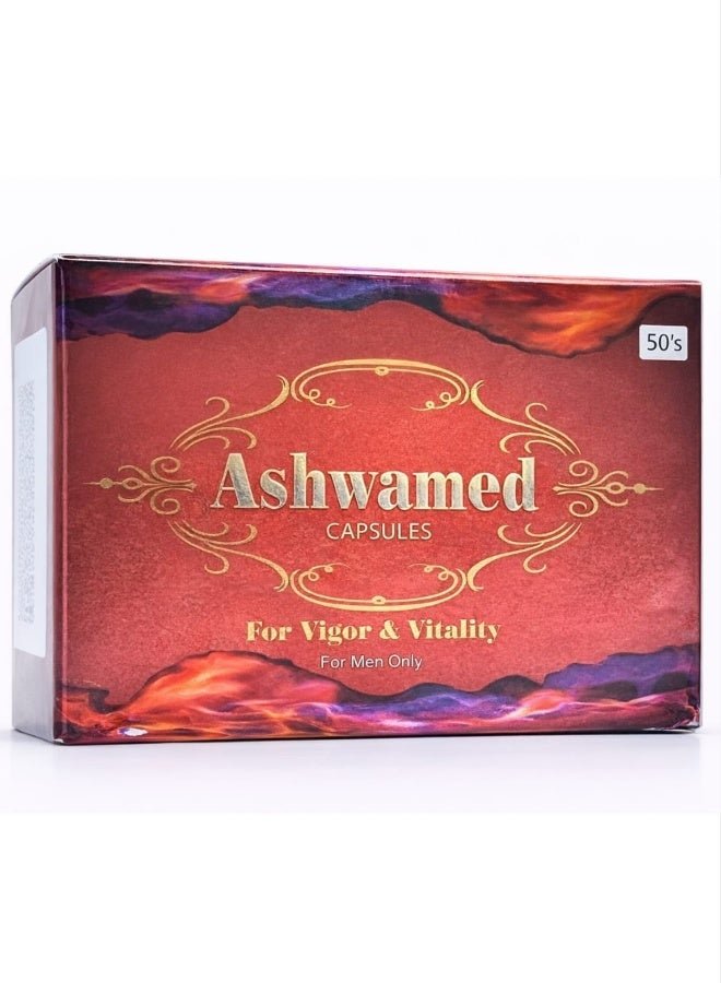 Product image thumbnail 2