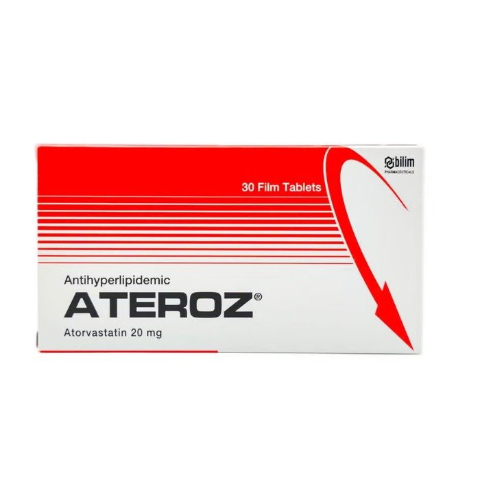 Product image thumbnail 2
