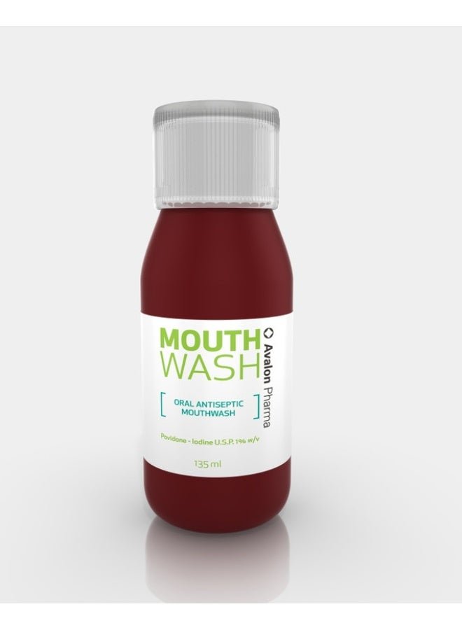 Product image thumbnail 2