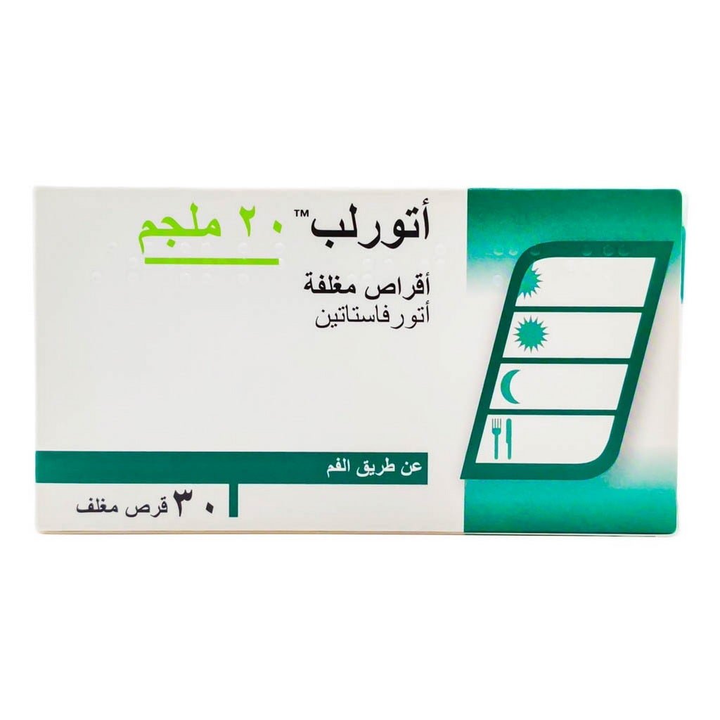 Product image thumbnail 2