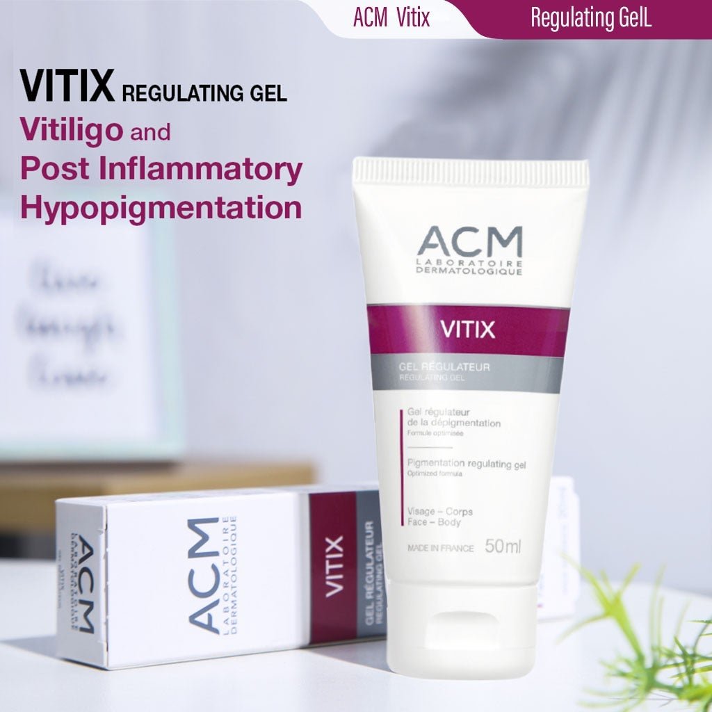 Product image thumbnail 3