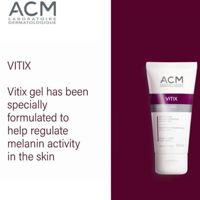 Product image thumbnail 5