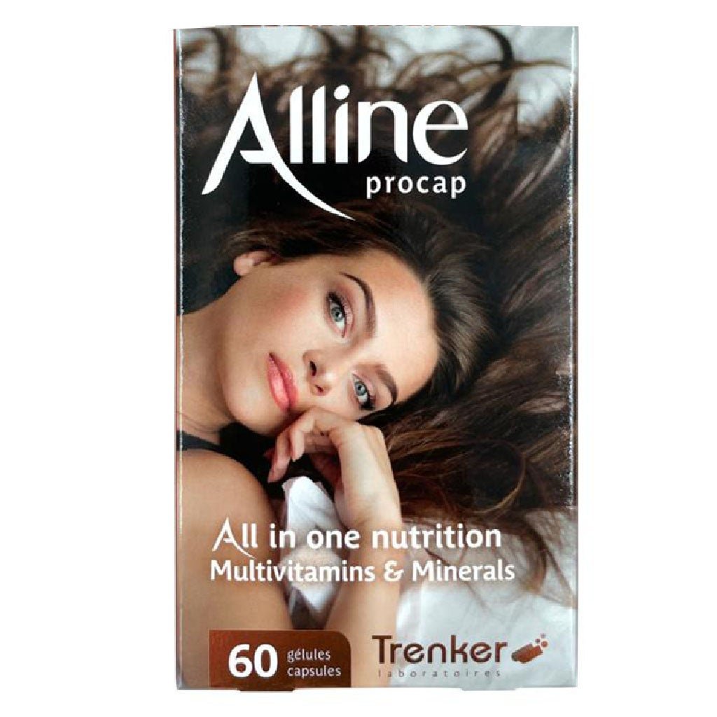 Product image thumbnail 1