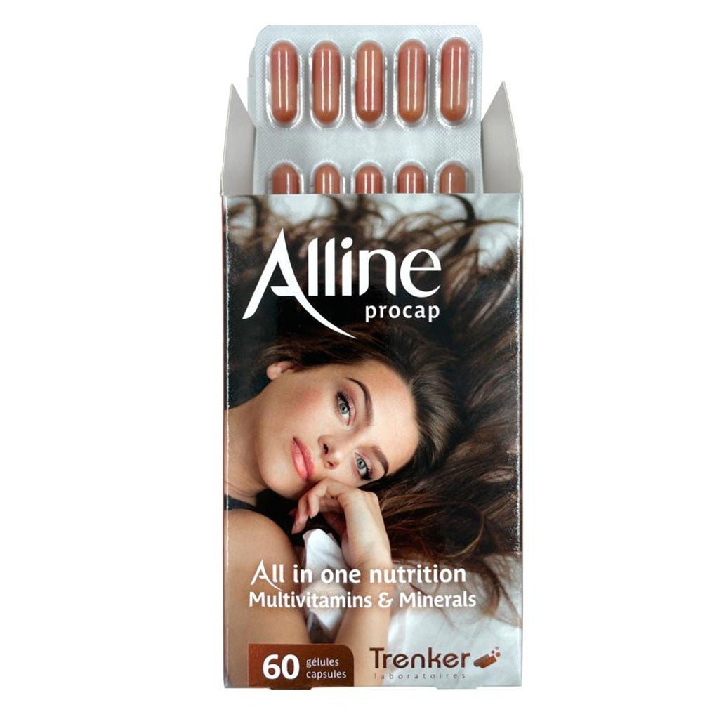 Product image thumbnail 5