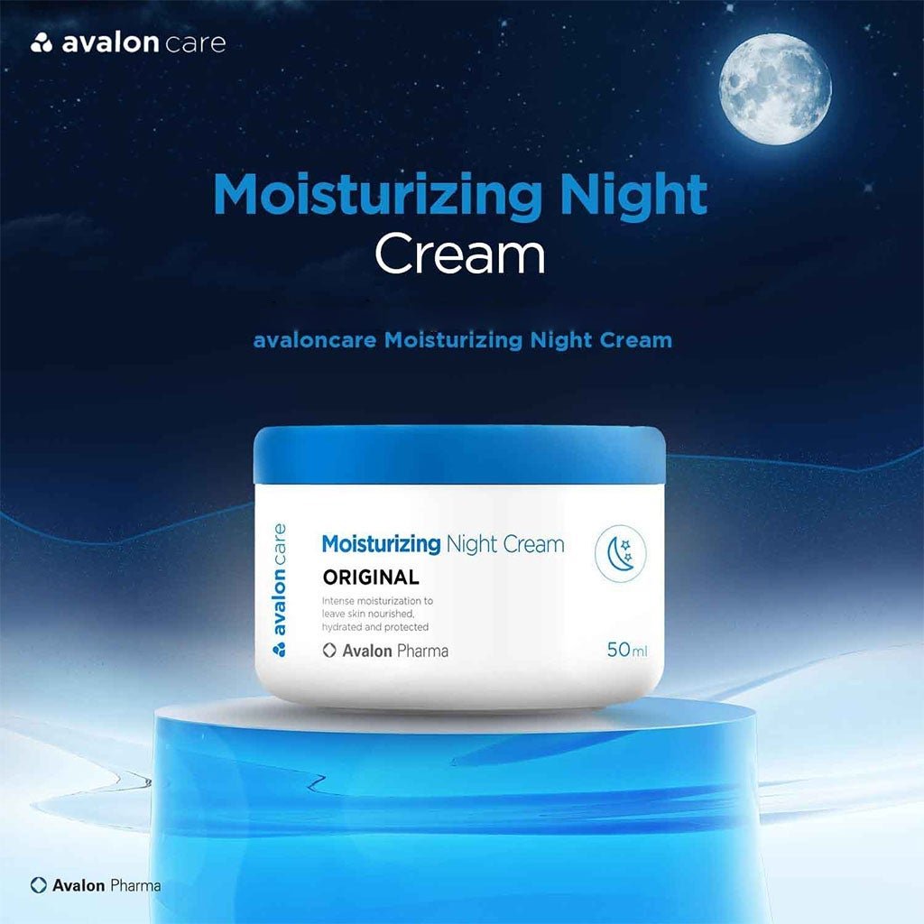 Product image thumbnail 2
