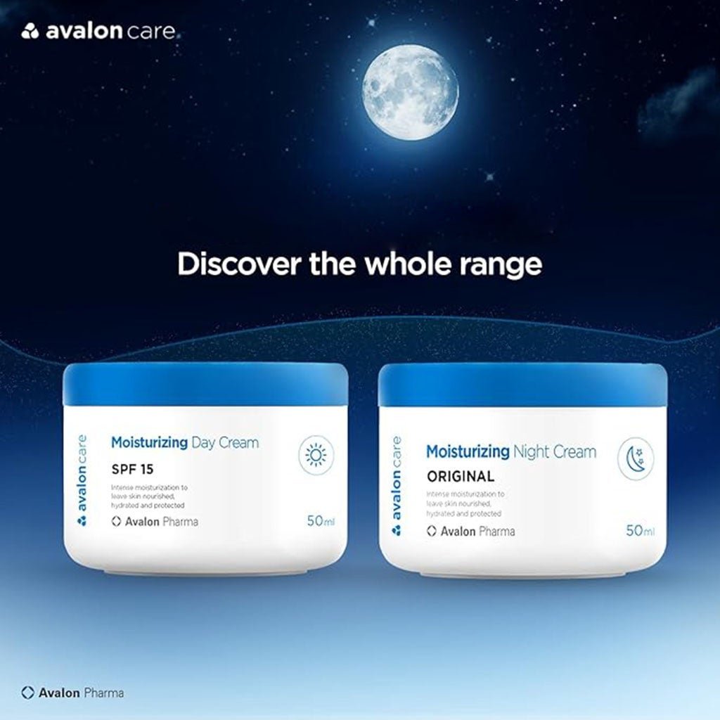 Product image thumbnail 3
