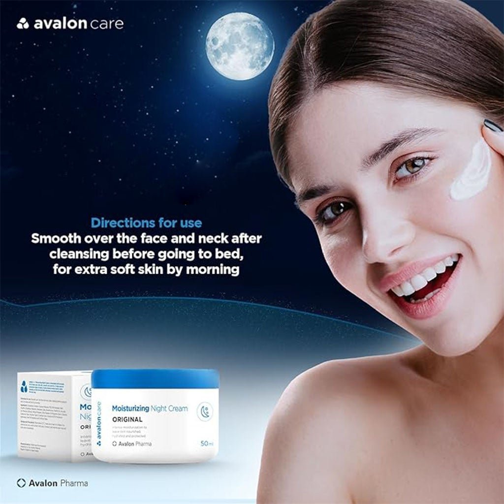 Product image thumbnail 4