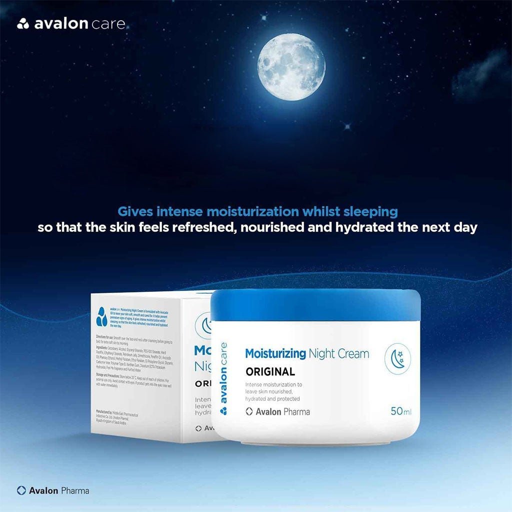 Product image thumbnail 5