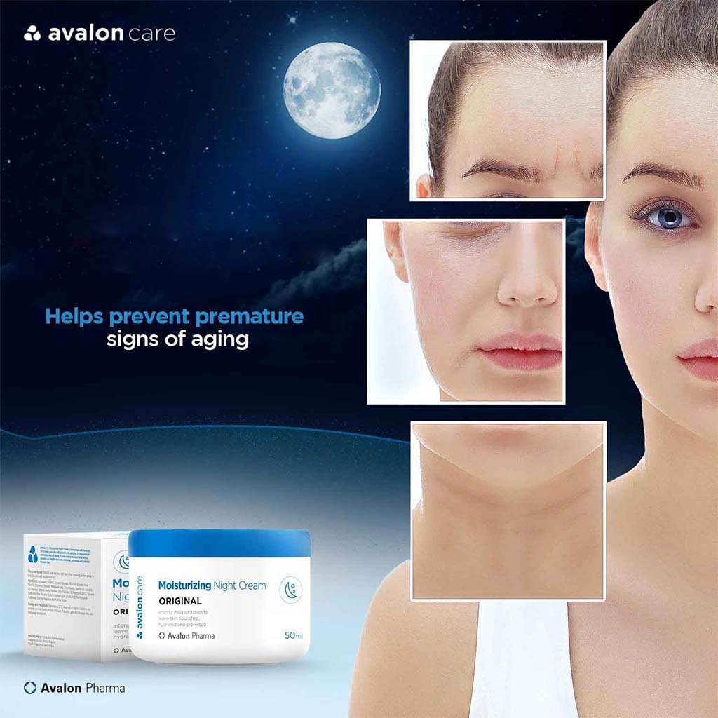 Product image thumbnail 6