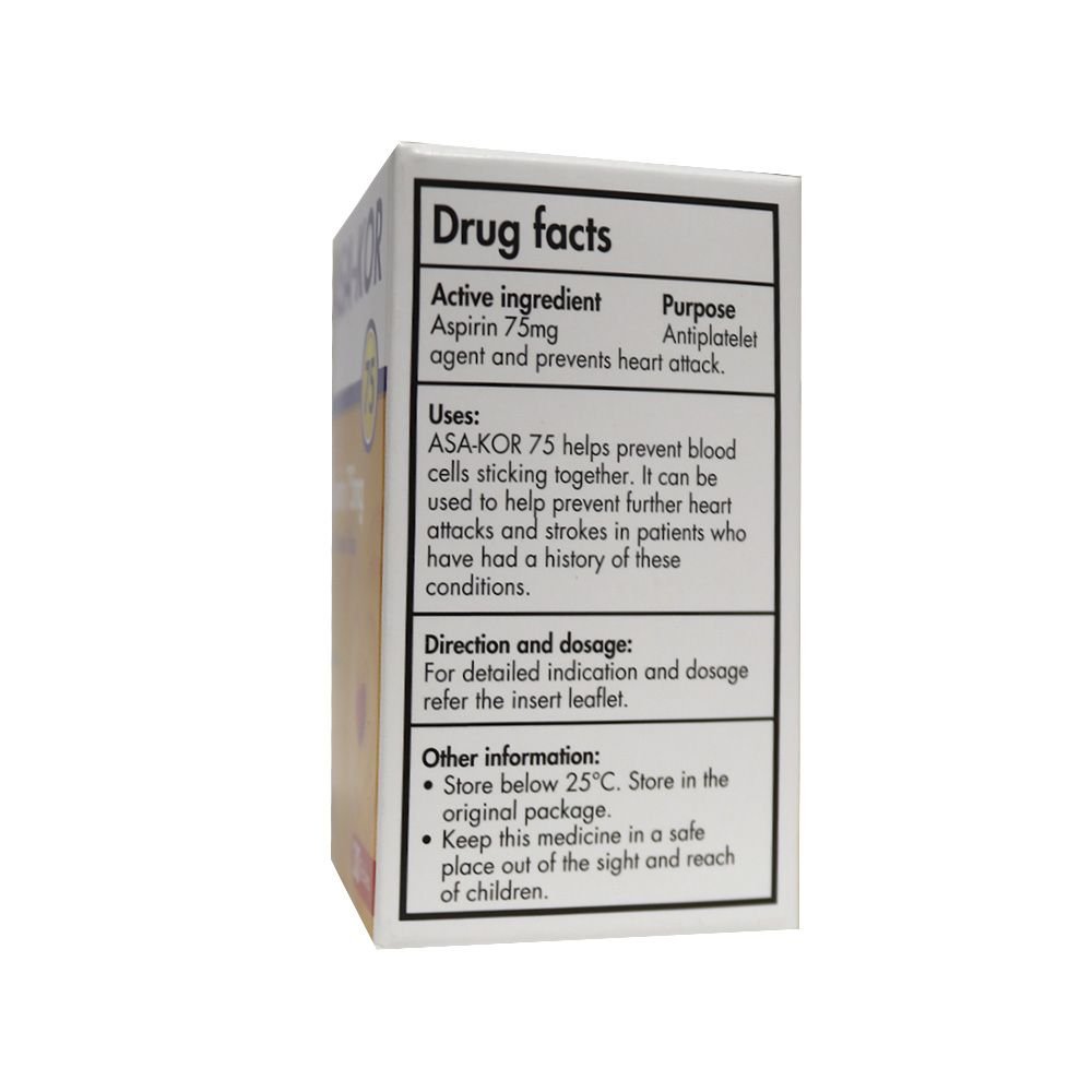 Product image thumbnail 2