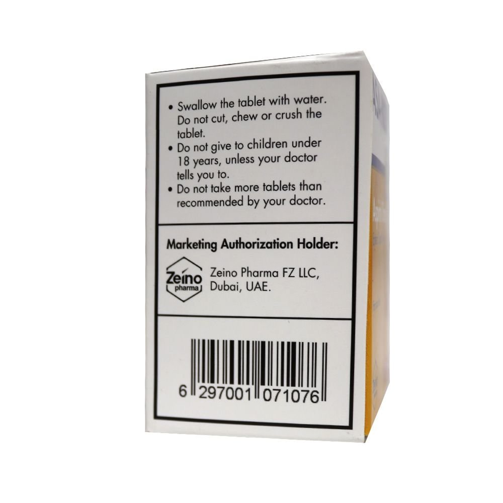 Product image thumbnail 4