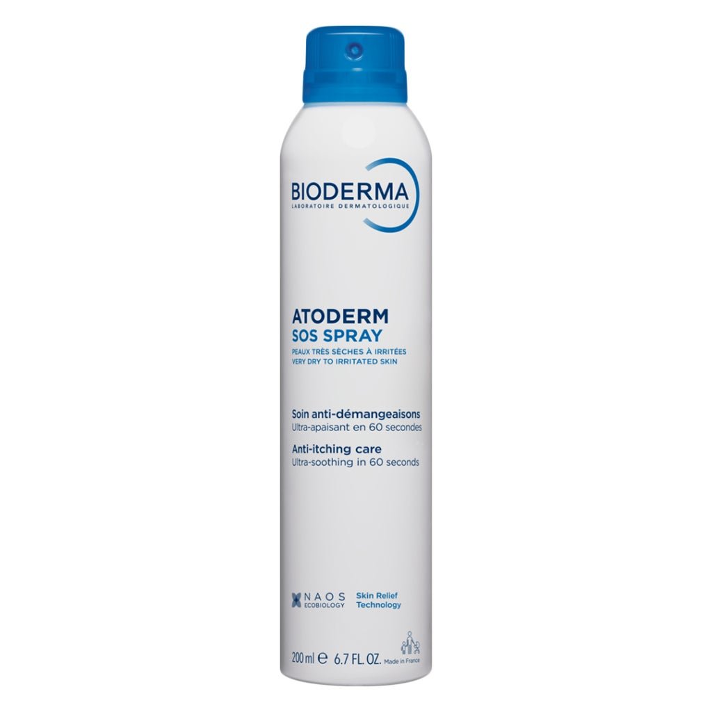 Product image thumbnail 1