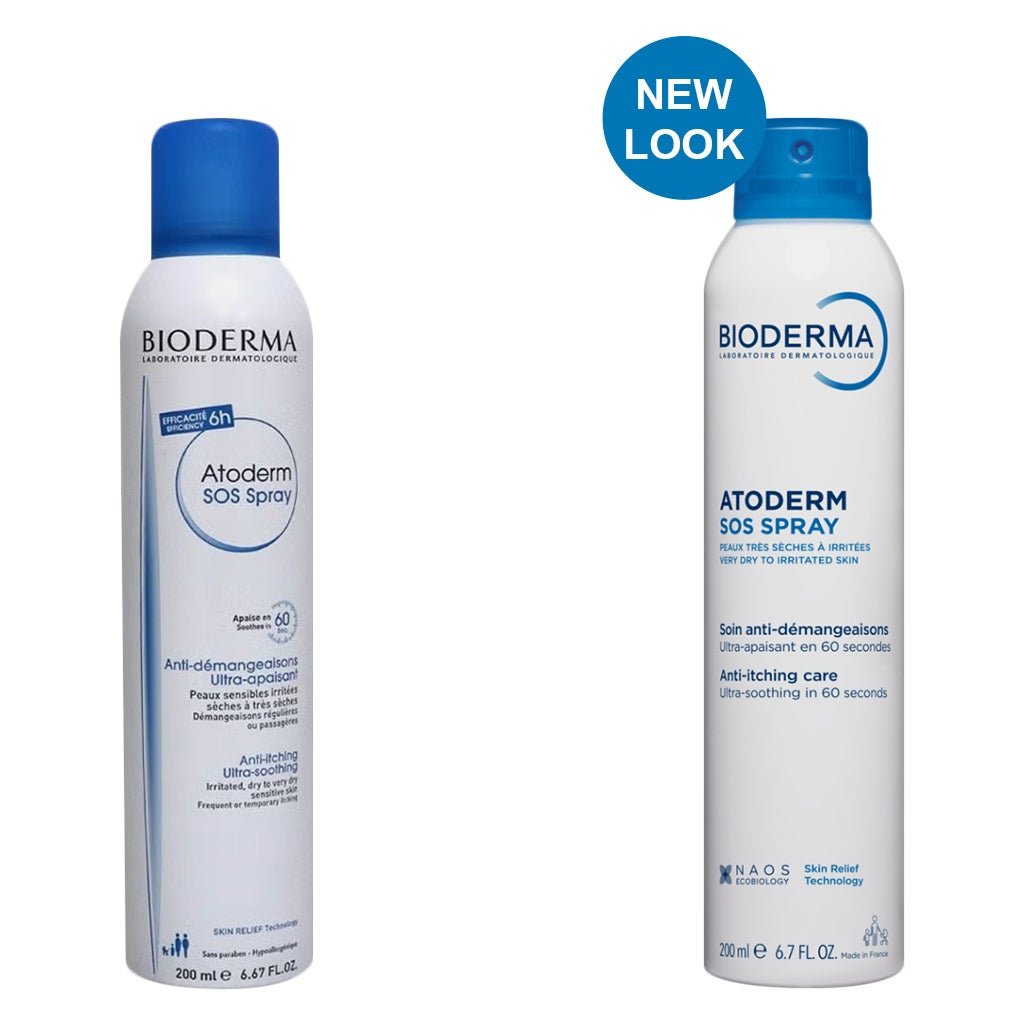 Product image thumbnail 4
