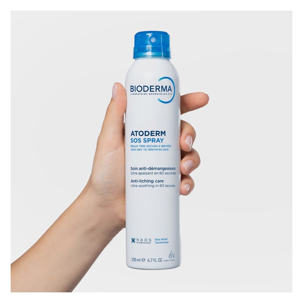 Product image thumbnail 6