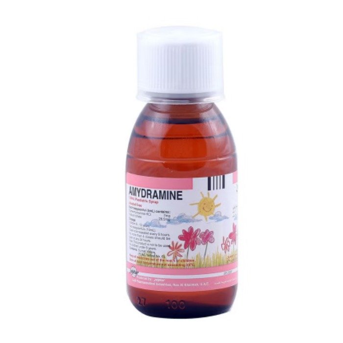 Product image thumbnail 2