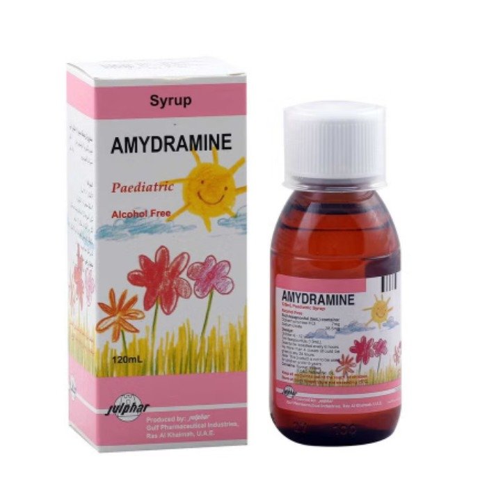 Product image thumbnail 3
