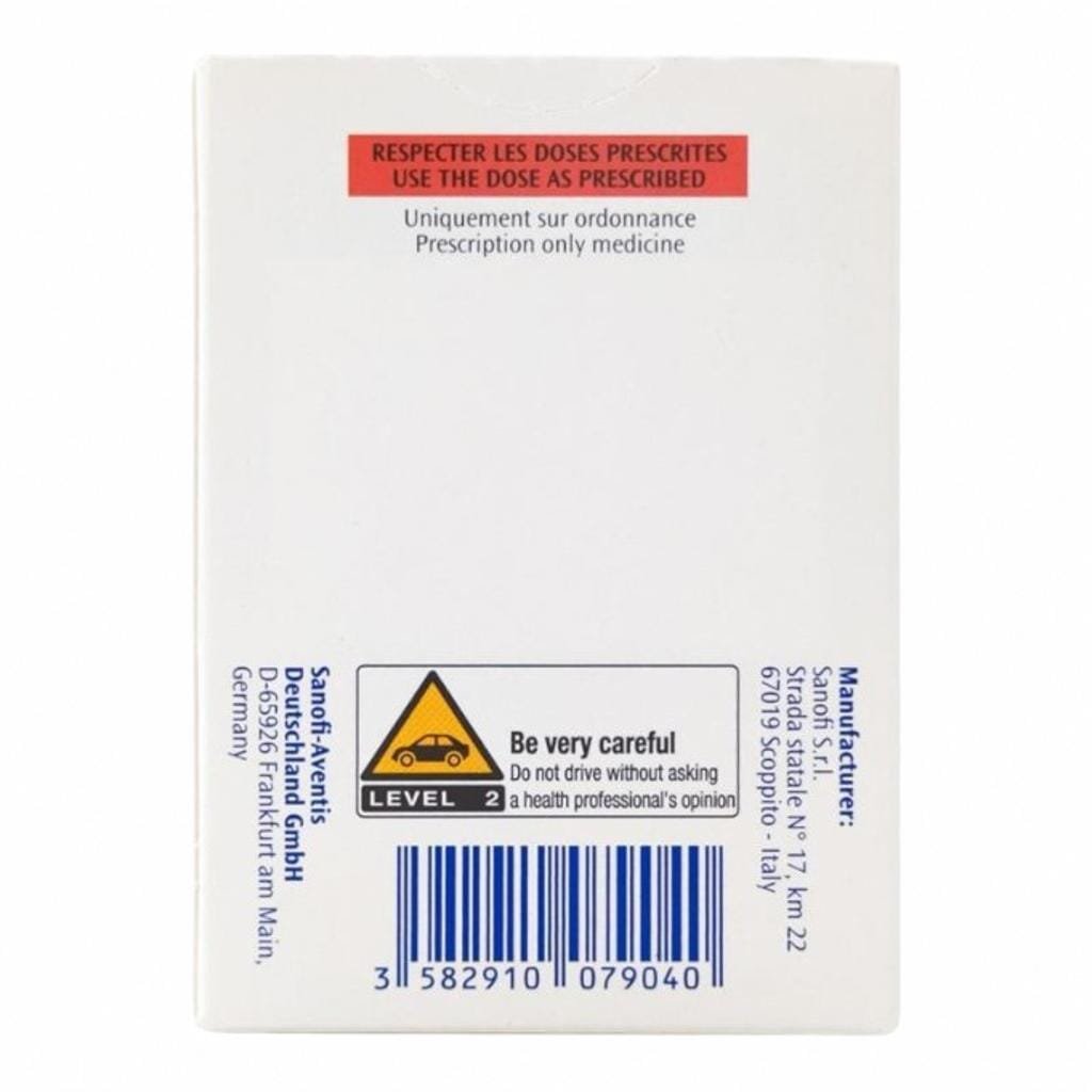 Product image thumbnail 2