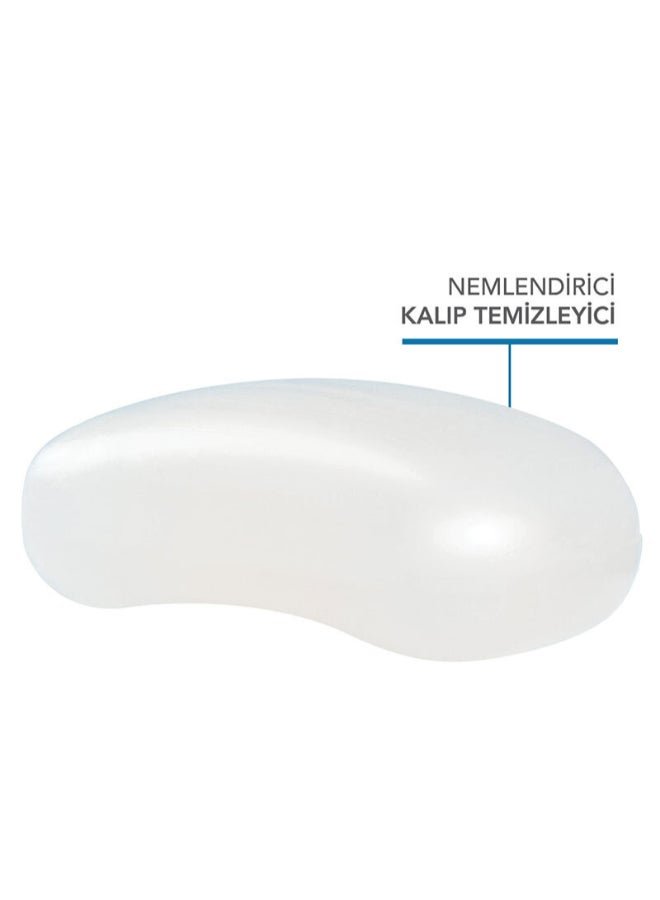 Product image thumbnail 3