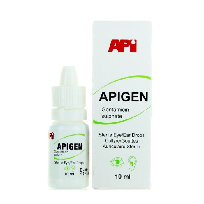 Product image thumbnail 2