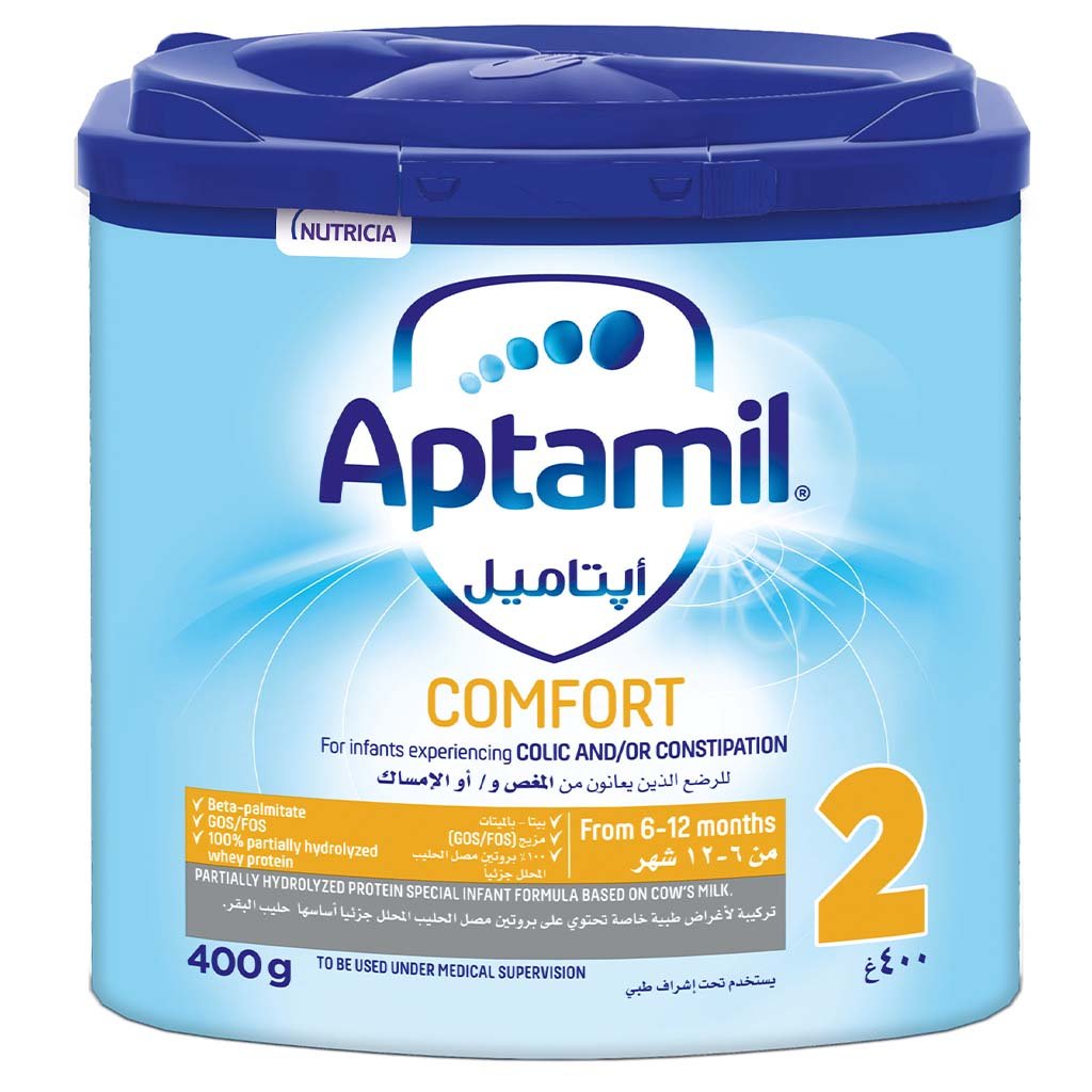 Product image thumbnail 2