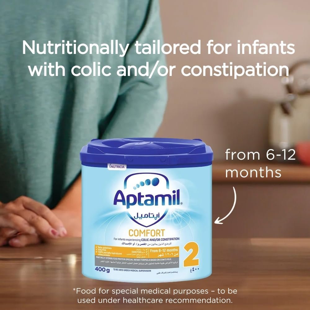 Product image thumbnail 5