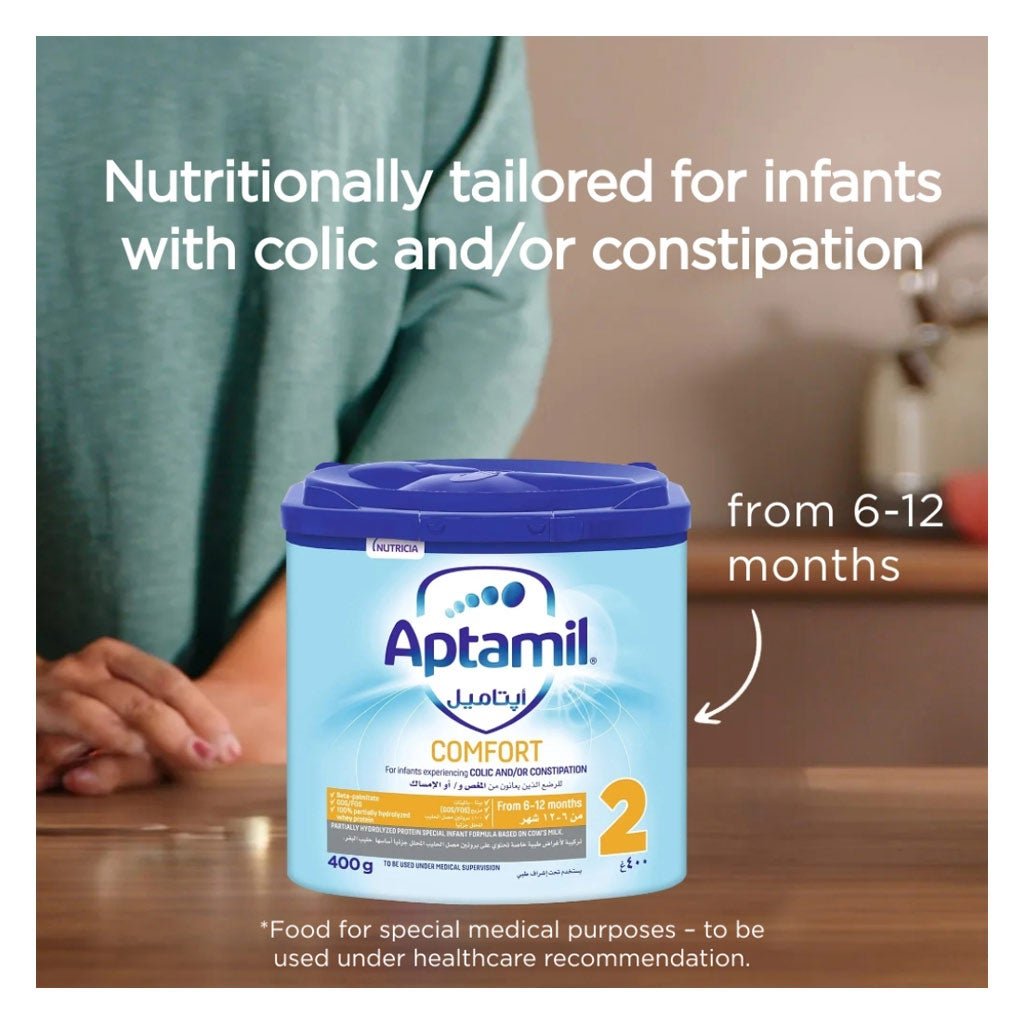 Product image thumbnail 8