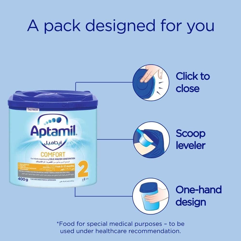 Product image thumbnail 9