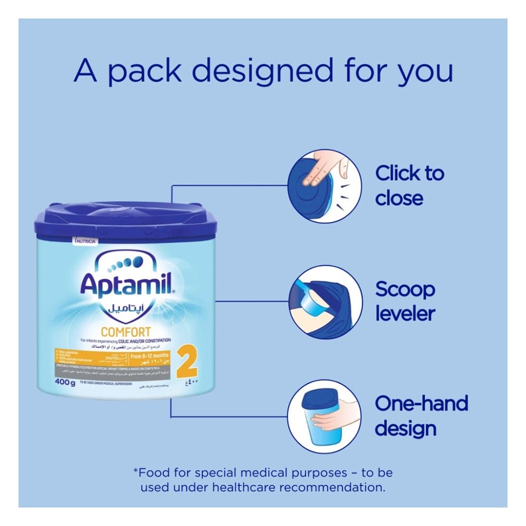 Product image thumbnail 10