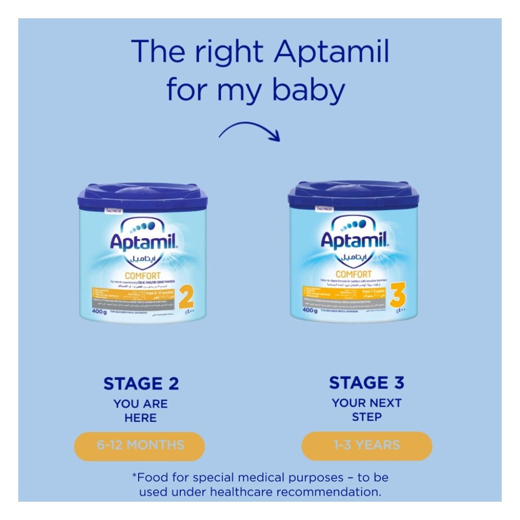 Product image thumbnail 11