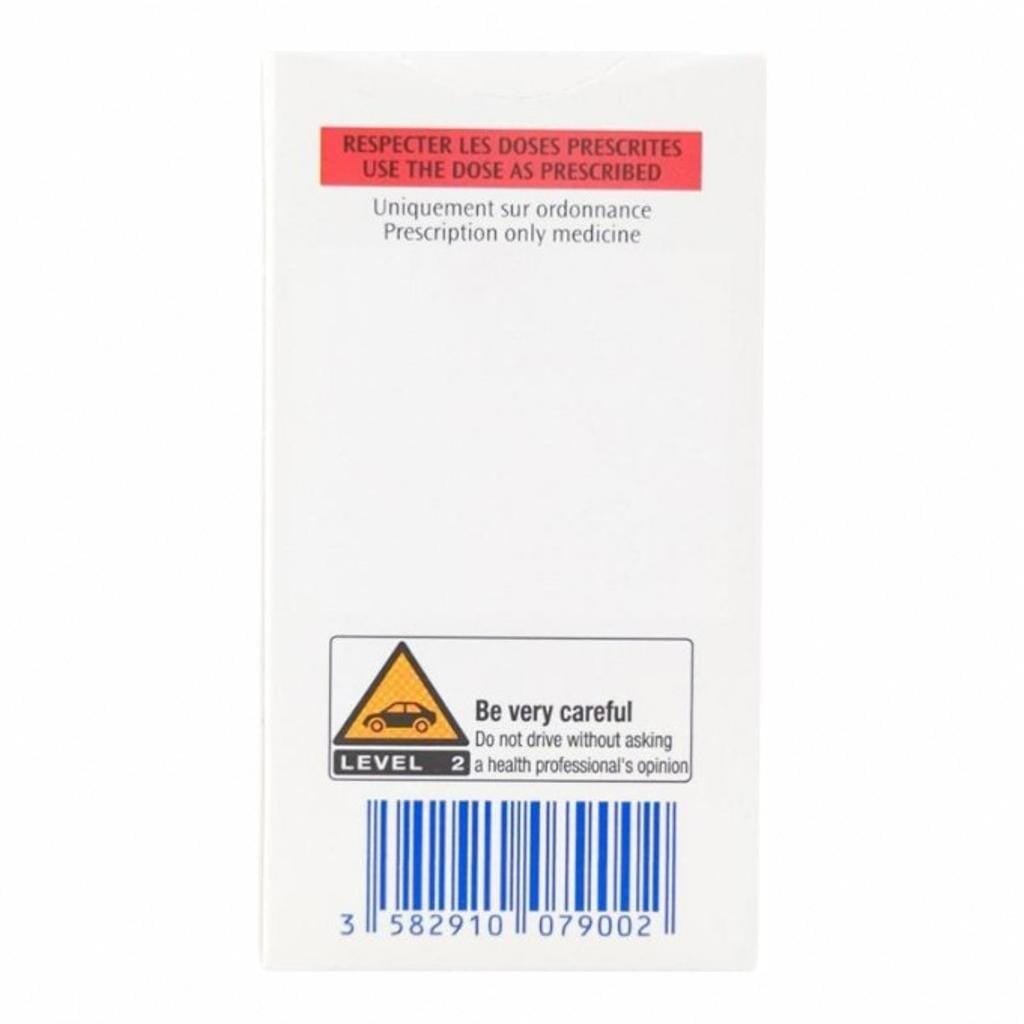 Product image thumbnail 2