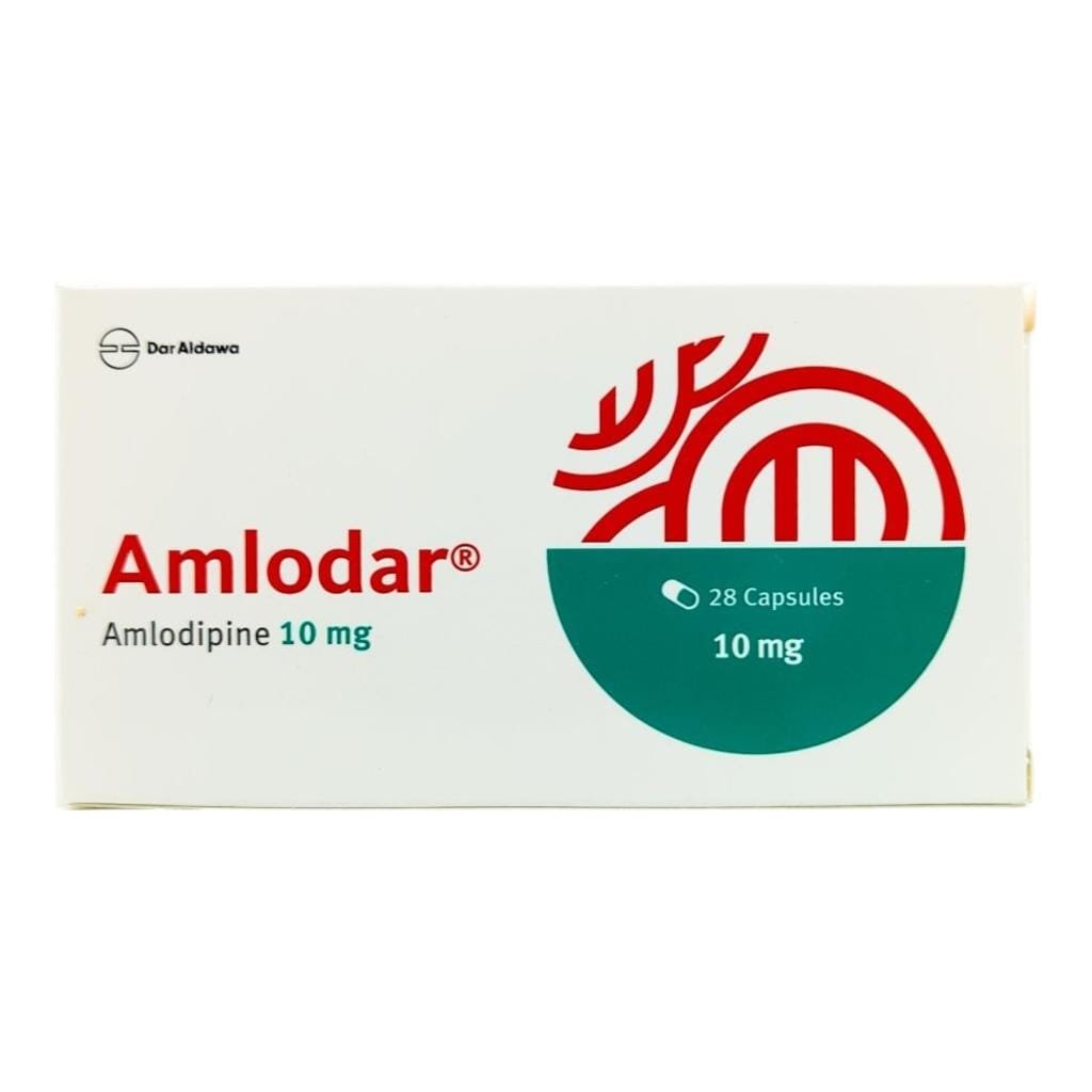 Product image thumbnail 1