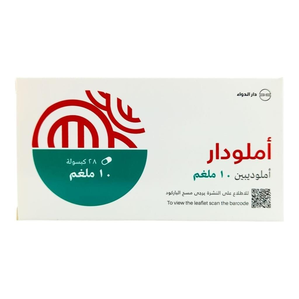 Product image thumbnail 2