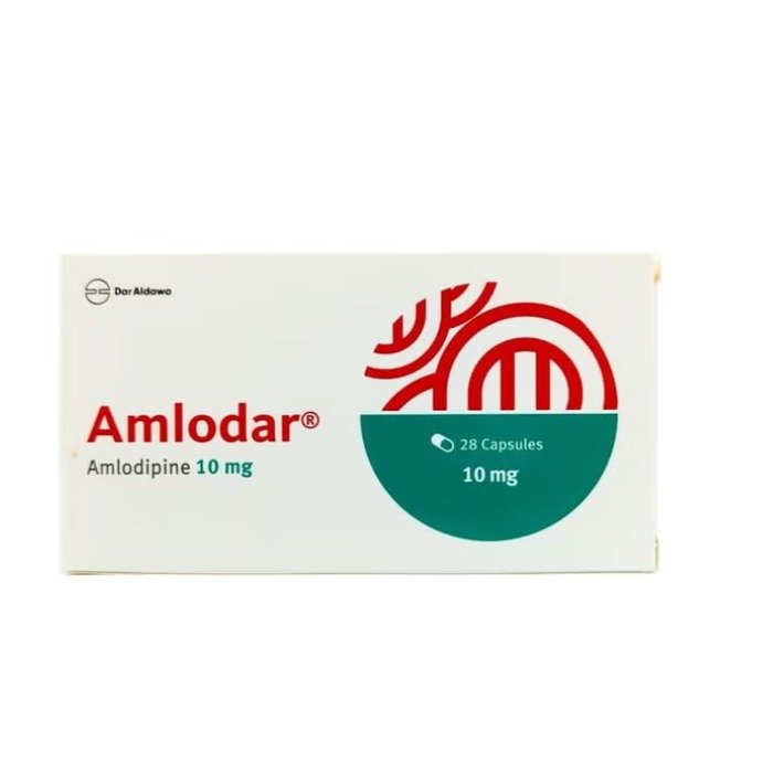 Product image thumbnail 3