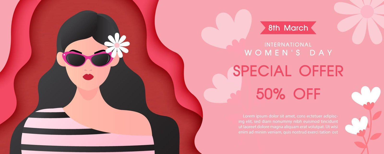 Special Offer