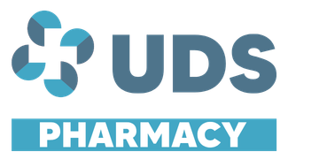 UDS Pharmacy